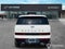 2027 Hyundai SANTA FE Calligraphy AWD