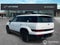 2027 Hyundai SANTA FE Calligraphy AWD