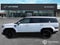 2027 Hyundai SANTA FE Calligraphy AWD