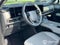 2027 Hyundai SANTA FE Calligraphy AWD