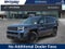 2027 Hyundai SANTA FE Calligraphy AWD