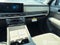 2027 Hyundai SANTA FE Calligraphy AWD