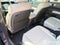 2027 Hyundai SANTA FE Calligraphy AWD