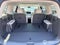 2027 Hyundai SANTA FE Calligraphy AWD
