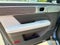 2027 Hyundai SANTA FE Calligraphy AWD