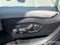 2027 Hyundai SANTA FE Calligraphy AWD