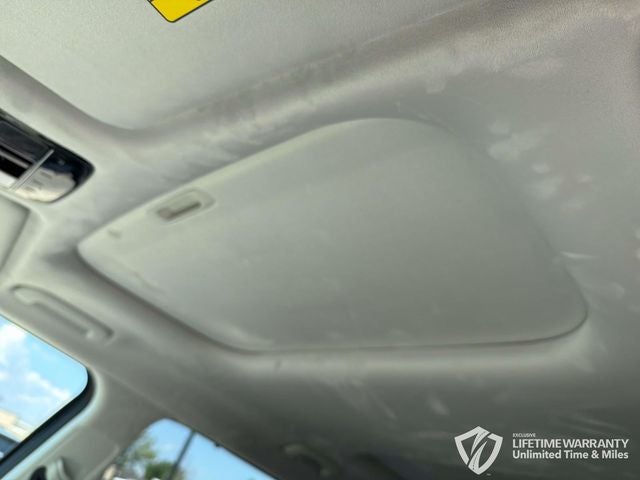 2027 Hyundai SANTA FE Calligraphy AWD