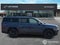 2027 Hyundai SANTA FE Calligraphy AWD