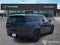 2027 Hyundai SANTA FE Calligraphy AWD