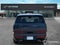 2027 Hyundai SANTA FE Calligraphy AWD