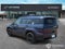 2027 Hyundai SANTA FE Calligraphy AWD