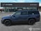 2027 Hyundai SANTA FE Calligraphy AWD