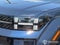 2027 Hyundai SANTA FE Calligraphy AWD