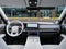 2027 Hyundai SANTA FE Calligraphy AWD