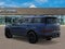 2027 Hyundai SANTA FE Calligraphy AWD