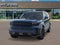 2027 Hyundai SANTA FE Calligraphy AWD