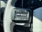 2027 Hyundai SANTA FE Calligraphy