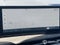 2027 Hyundai SANTA FE Calligraphy