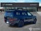 2027 Hyundai SANTA FE Calligraphy