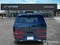 2027 Hyundai SANTA FE Calligraphy