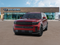 2027 Hyundai SANTA FE Calligraphy AWD