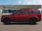 2027 Hyundai SANTA FE Calligraphy AWD
