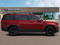 2027 Hyundai SANTA FE Calligraphy AWD