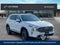 2023 Hyundai SANTA FE HYBRID SEL Premium