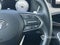2023 Hyundai SANTA FE HYBRID SEL Premium
