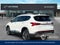 2023 Hyundai SANTA FE HYBRID SEL Premium