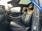 2023 Hyundai SANTA FE HYBRID SEL Premium