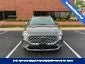 2023 Hyundai SANTA FE HYBRID SEL Premium