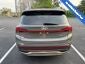 2023 Hyundai SANTA FE HYBRID SEL Premium