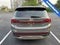 2023 Hyundai SANTA FE HYBRID SEL Premium