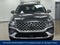 2023 Hyundai SANTA FE HYBRID Limited