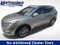 2017 Hyundai SANTA FE SPORT 2.4 Base