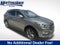 2017 Hyundai SANTA FE SPORT 2.4 Base