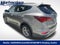 2017 Hyundai SANTA FE SPORT 2.4 Base