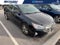 2019 Hyundai ELANTRA Value Edition
