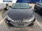 2019 Hyundai ELANTRA Value Edition