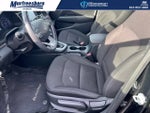 2019 Hyundai ELANTRA Value Edition