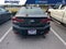 2019 Hyundai ELANTRA Value Edition