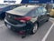 2019 Hyundai ELANTRA Value Edition