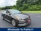 2017 Hyundai SONATA Limited