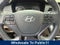 2017 Hyundai SONATA Limited