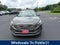 2017 Hyundai SONATA Limited