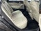 2017 Hyundai SONATA Limited