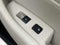2017 Hyundai SONATA Limited