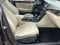 2017 Hyundai SONATA Limited