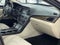 2017 Hyundai SONATA Limited